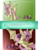 Size: 1280x1672 | Tagged: safe, artist:heir-of-rick, fluttershy, miss pie's monsters, g4, duality, fangs, female, flutterbat, fullmetal alchemist, impossibly large ears, reference, solo, species swap