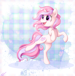Size: 987x1002 | Tagged: safe, artist:c-puff, oc, oc only, oc:pastel sketch, solo