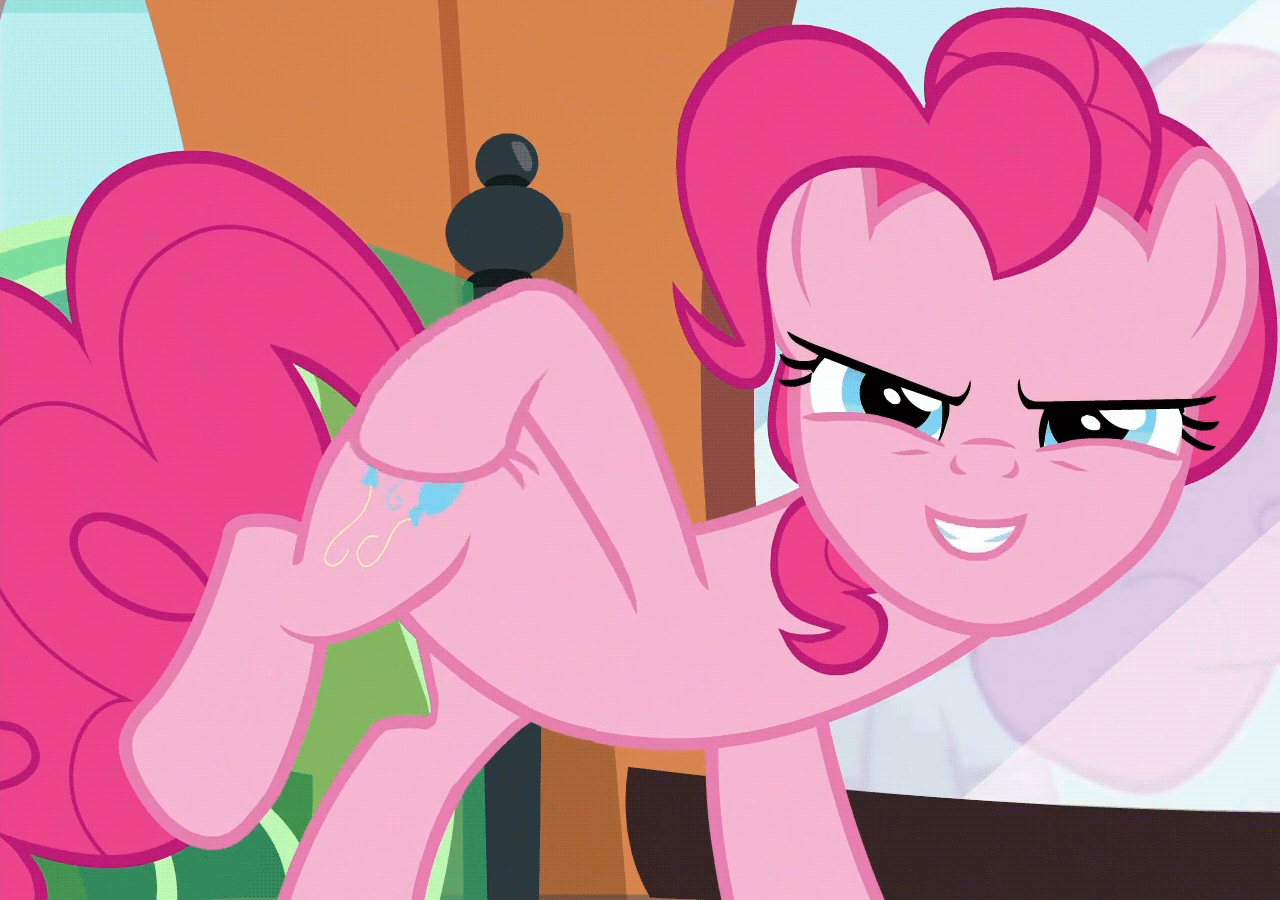 Bunda gif - wasd.ms