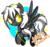 Size: 700x655 | Tagged: safe, artist:xwhitedreamsx, oc, oc only, oc:captain white, pegasus, pony, simple background, solo, transparent background