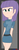 Size: 400x1033 | Tagged: dead source, safe, artist:edwinshy, maud pie, equestria girls, g4, bad anatomy, breasts, busty maud pie, deviantart watermark, female, human coloration, humanized, ms paint, obtrusive watermark, watermark