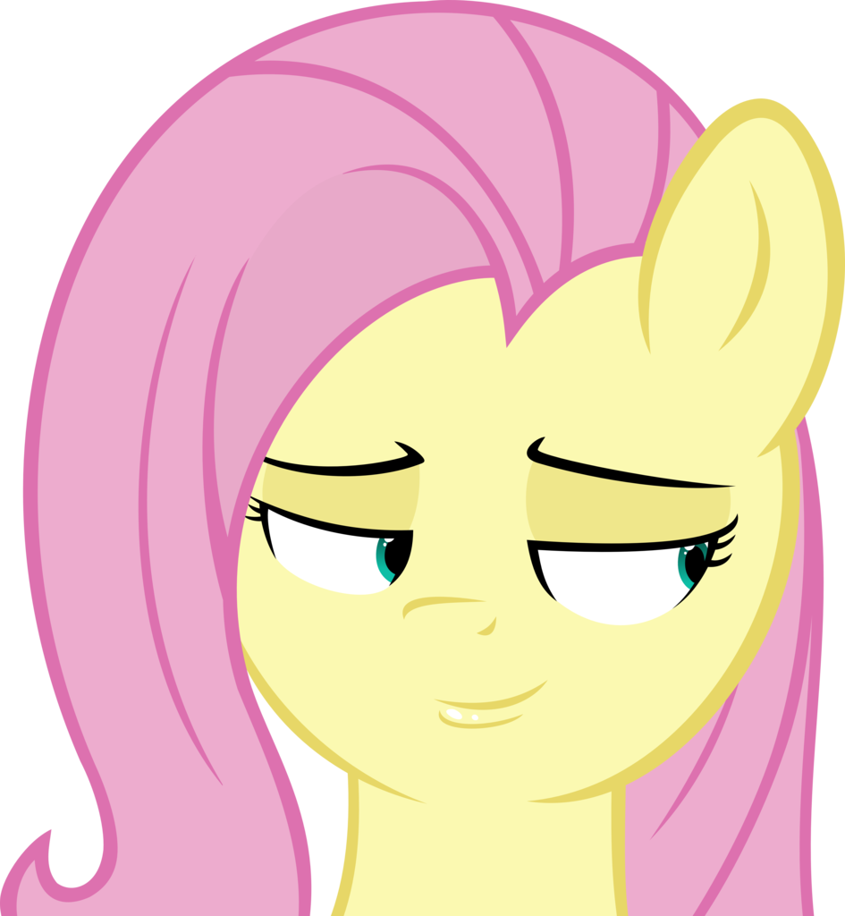 Safe Artist Mittsies Artist Slb Fluttershy Absurd