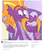 Size: 720x814 | Tagged: safe, screencap, steven magnet, g4, my little pony: friendship is magic, official, slice of life (episode), cropped, facebook