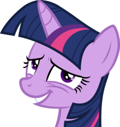 Size: 8173x8645 | Tagged: safe, artist:thefrostspark, twilight sparkle, alicorn, pony, g4, the lost treasure of griffonstone, absurd resolution, female, simple background, solo, transparent background, twilight sparkle (alicorn), vector