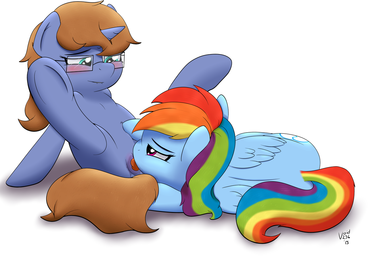 ...cute porn, explicit, female, glasses, lesbian, licking, lip bite, nudity...