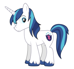 Size: 970x902 | Tagged: safe, artist:dm29, shining armor, g4, cute, looking at you, male, shining adorable, simple background, solo