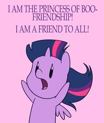 Size: 1280x1509 | Tagged: safe, artist:estrill, twilight sparkle, alicorn, pony, g4, cute, female, mare, solo, twiabetes, twilight sparkle (alicorn)