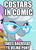 Size: 234x324 | Tagged: safe, idw, diamond tiara, silver spoon, g4, my little pony: friendship is magic, one bad apple, comic, image macro, meme