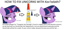 Size: 1156x532 | Tagged: safe, twilight sparkle, g4, 1000 hours in ms paint, bedroom eyes, crying, frown, glue, illuminati, klingon, mane, meta, ms paint, sad, smiling, star trek, wat, why