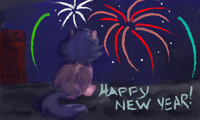 #910698 - safe, artist:prismaya, firefly, g1, ask, female, firefly says ...