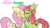 Size: 2043x1124 | Tagged: safe, artist:shadowring123, fluttershy, tree hugger, g4, commission, female, lesbian, ship:flutterhugger, shipping