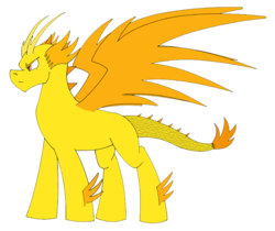 Size: 892x750 | Tagged: safe, artist:combatkaiser, b't x, ponified, simple background, transparent background