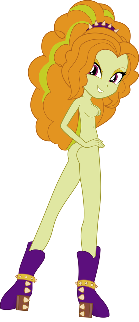 912386 Adagio Dazzle