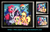 Size: 1600x1008 | Tagged: safe, artist:the-paper-pony, applejack, fluttershy, pinkie pie, rainbow dash, rarity, twilight sparkle, g4, commission, craft, irl, mane six, photo, shadowbox