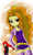 Size: 1320x2200 | Tagged: safe, artist:nekojackun, adagio dazzle, oc, equestria girls, g4