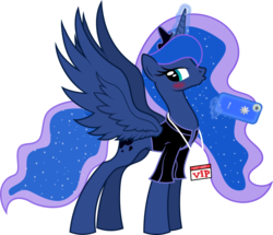 Size: 813x700 | Tagged: safe, artist:mypaintedmelody, princess luna, alicorn, pony, g4, blushing, clothes, duckface, female, magic, mare, selfie, simple background, smartphone, solo, spread wings, telekinesis, transparent background, wings