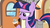 Size: 1366x768 | Tagged: safe, screencap, twilight sparkle, pony, unicorn, g4, mmmystery on the friendship express, bubble pipe, deerstalker, detective, female, hat, mare, sherlock holmes, sherlock sparkle, solo, unicorn twilight