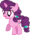 Size: 422x492 | Tagged: dead source, safe, artist:luchita27, sugar belle, g4, cute, filly, filly sugar belle, simple background, sugarbetes, transparent background, vector