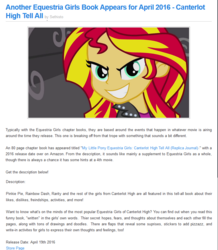 Size: 768x881 | Tagged: safe, sunset shimmer, equestria daily, equestria girls, g4, my little pony equestria girls, text