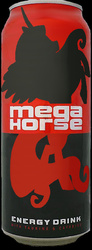 Size: 283x765 | Tagged: safe, artist:renofox, princess celestia, g4, energy drink, megaforce, photo edit