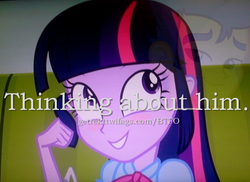 Size: 708x515 | Tagged: safe, flash sentry, twilight sparkle, equestria girls, g4, exploitable meme, female, flash sentry savior of the universe, male, meme, ship:flashlight, shipping, straight, waifu thief