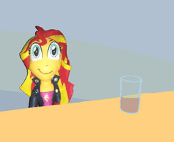 Size: 550x450 | Tagged: safe, equestria girls, g4