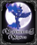 Size: 500x600 | Tagged: safe, artist:grumbeerkopp, princess luna, g4, female, moon, neverwinter nights, parody, solo