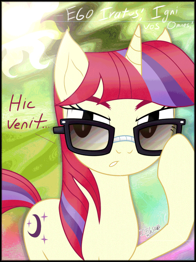 934576-safe-artist-iflysna94-moondancer-amending-fences-g4