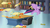 Size: 925x522 | Tagged: safe, edit, edited screencap, screencap, twilight sparkle, alicorn, pony, do princesses dream of magic sheep, g4, female, flying, mare, nightmare, quesadilla, solo, they're just so cheesy, twilight sparkle (alicorn)