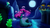 Size: 3840x2160 | Tagged: safe, artist:unsavorydom, princess luna, do princesses dream of magic sheep, g4, my little pony: friendship is magic, dream, female, high res, luna's dream, sleeping, solo, surreal