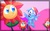 Size: 1024x640 | Tagged: safe, artist:fj-c, rainbow dash, do princesses dream of magic sheep, g4, my little pony: friendship is magic, nightmare, nightmare sunflower, sunflower