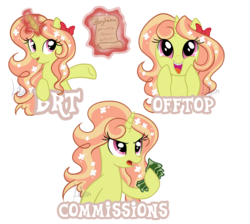 Size: 929x834 | Tagged: safe, artist:lifyen, oc, oc only, pony, unicorn, shut up and take my money, simple background, solo, transparent background