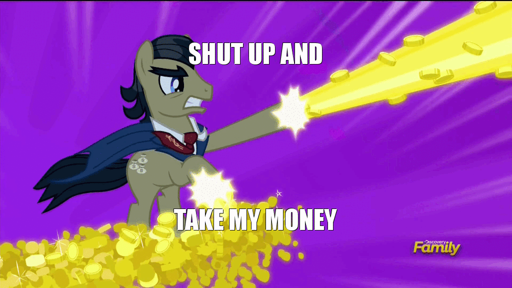 935581 safe, screencap, filthy rich, earth pony, pony, do princesses