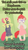 Size: 566x1000 | Tagged: safe, artist:smudge proof, apple bloom, twist, earth pony, anthro, plantigrade anthro, g4, explicit source, meta, op is a duck