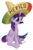 Size: 875x1320 | Tagged: safe, artist:bojo, twilight sparkle, alicorn, pony, g4, cute, cutie mark, facial hair, female, floppy ears, hat, hooves, horn, mare, mexico, moustache, simple background, sitting, solo, sombrero, transparent background, twilight sparkle (alicorn), wings