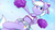 Size: 1920x1080 | Tagged: safe, artist:dshou, lilac sky, pegasus, pony, g4, belly button, bipedal, bow, cheerleader, chest fluff, clothes, confetti, female, hair bow, looking at you, mare, midriff, pom pom, smiling, solo, sports bra, sports skirt, wallpaper