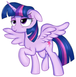 Size: 2072x2115 | Tagged: safe, artist:kas92, twilight sparkle, alicorn, pony, do princesses dream of magic sheep, g4, female, floppy ears, high res, mare, simple background, sleepy, solo, tired twilight, transparent background, twilight sparkle (alicorn)