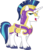 Size: 2924x3424 | Tagged: safe, artist:theshadowstone, shining armor, pony, unicorn, g4, armor, bedroom eyes, high res, looking at you, male, open mouth, sexy armor, simple background, solo, transparent background, vector