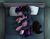 Size: 1280x987 | Tagged: safe, artist:marsminer, twilight sparkle, oc, oc:midnight song, g4, bed, canon x oc, commission, cuddling, shipping, snuggling, spooning