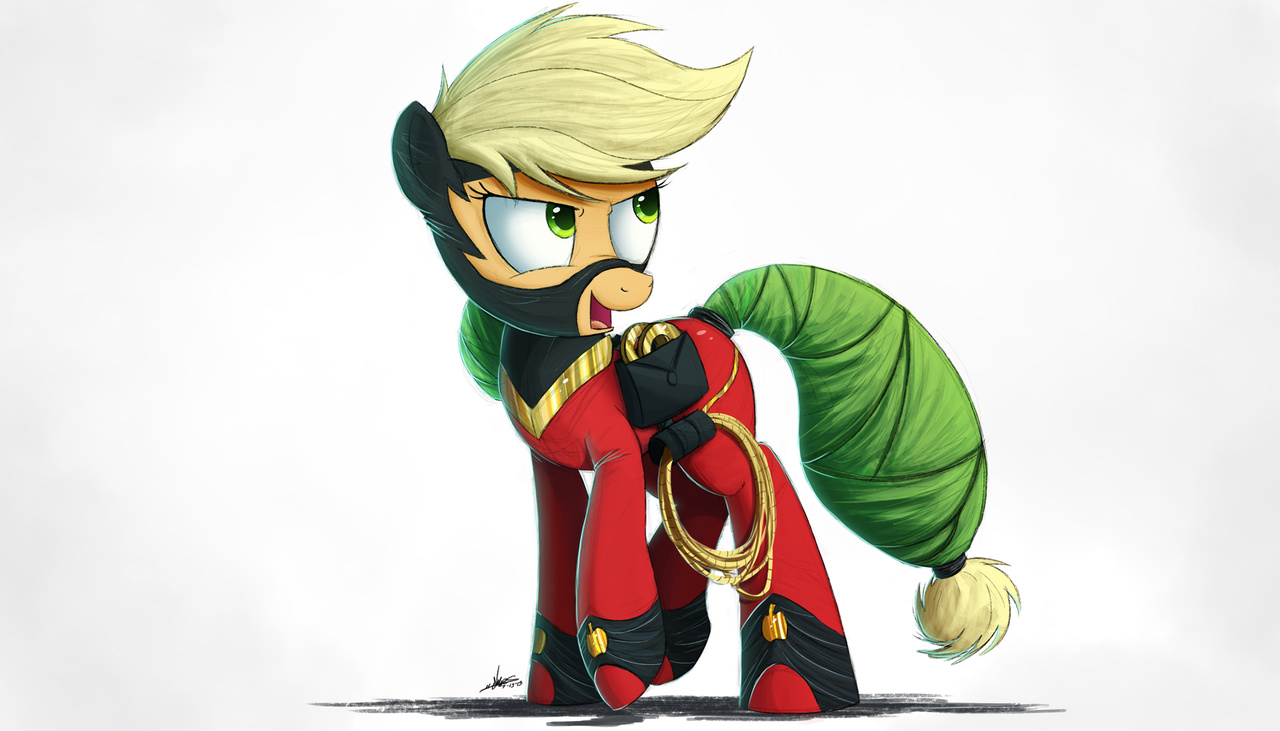 Power ponies radio. Ncmares Эпплджек. Ncmares МЛП. MLP Автор ncmares. Applejack mistress mare Velous.