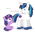 Size: 840x780 | Tagged: safe, artist:dm29, shining armor, twilight sparkle, g4, cute, duo, filly, hnnng, japanese, julian yeo is trying to murder us, oniichan, open mouth, simple background, sitting, transparent background, twiabetes, weapons-grade cute, whispering, younger