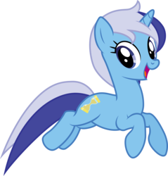 Size: 5000x5220 | Tagged: safe, artist:djdavid98, artist:hawk9mm, minuette, pony, amending fences, g4, .ai available, .svg available, absurd resolution, female, simple background, solo, transparent background, vector