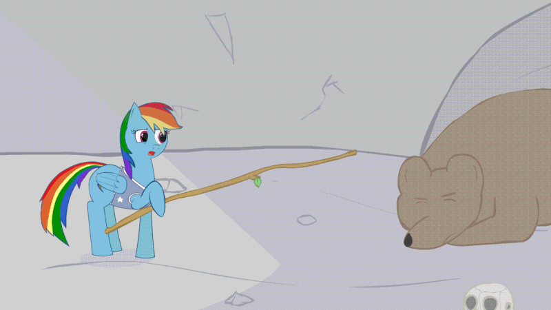 medium.gif