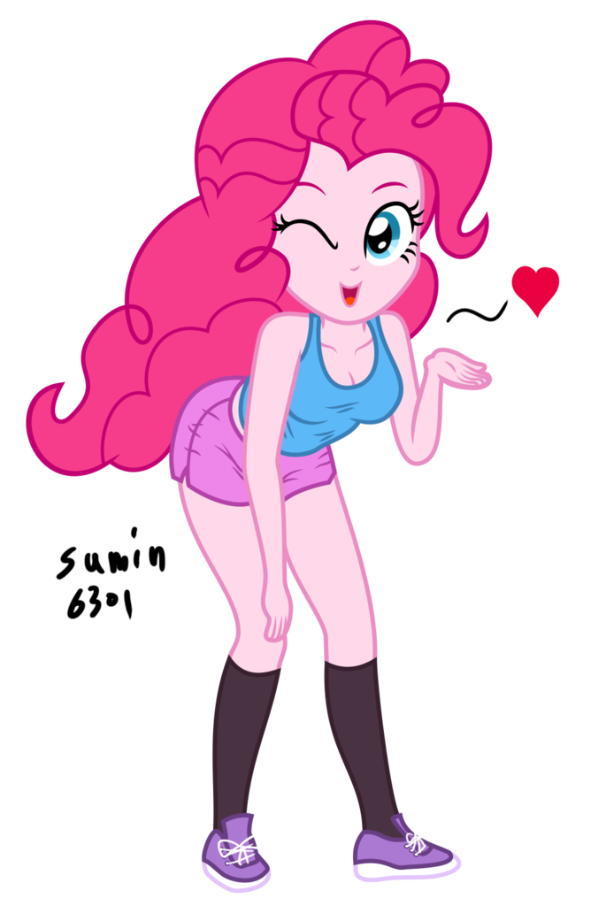 Пинки пай эквестрия герлз. Sumin6301 Эквестрия герлз Пинки Пай. Pinkie pie Эквестрия герлз. Pinkie pie Equestria. Sumin6301 Эквестрия герлз Пинки.