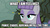 Size: 640x360 | Tagged: safe, maud pie, g4, female, image macro, meme, solo