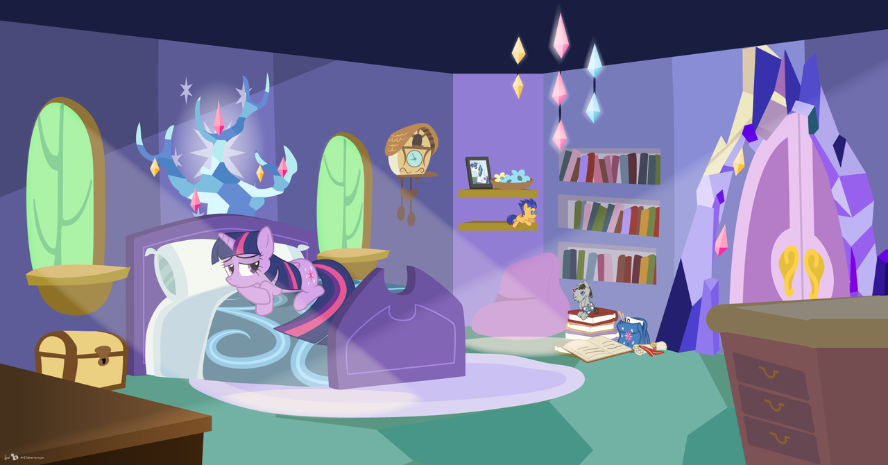 938738 Alicorn Artist Dm29 Bedroom Bedroom Eyes Flash