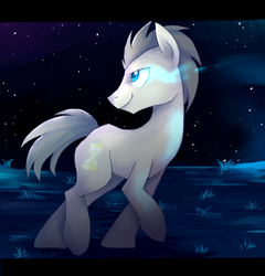 Size: 580x604 | Tagged: dead source, safe, artist:mirtash, doctor whooves, time turner, earth pony, pony, rcf community, g4, male, solo, stallion