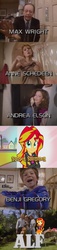 Size: 952x4200 | Tagged: safe, sunset shimmer, equestria girls, g4, alf