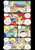 Size: 1600x2262 | Tagged: safe, artist:jeremy3, derpy hooves, doctor horse, doctor stable, scootaloo, sweetie belle, pegasus, pony, comic:quest for apple bloom, g4, angry, clipboard, clothes, comic, comic sans, female, hospital, mare, scarf, stethoscope