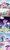 Size: 1733x8838 | Tagged: safe, artist:doublewbrothers, pinkie pie, prince rutherford, princess celestia, twilight sparkle, alicorn, earth pony, pony, yak, g4, party pooped, :<, :o, alternate ending, angry, bipedal, blast, boom, comic, crown, dark comedy, destruction, dialogue, female, fire, floppy ears, frown, genocide, glare, glowing horn, hoof hold, horn, implied death, jewelry, magic, magic blast, mare, north korea, open mouth, overkill, party cannon, peytral, ponyville, regalia, scene parody, season 5 comic marathon, shocked, sign, smiling, smoke, speech bubble, squishy cheeks, steam, stomping, text, this will end in death, this will end in explosions, this will end in tears, this will end in tears and/or death, twilight sparkle (alicorn), wide eyes, worried, yakyakistan, yelling